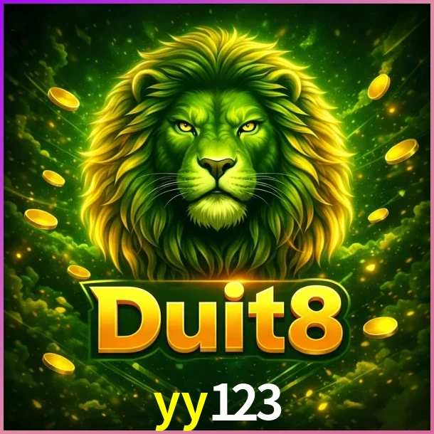 DUIT8