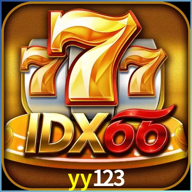 IDX66