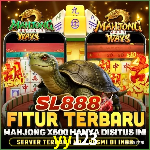 SL888